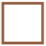 androidone-s10_icon_055