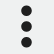 androidone-s10_icon_079