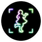 androidone-s10_icon_091