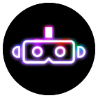 androidone-s10_icon_093