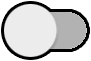 androidone-s10_icon_095