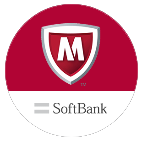 androidone-s10_icon_101