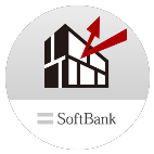 androidone-s10_icon_102