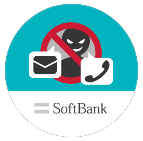 androidone-s10_icon_104