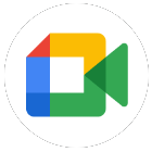 androidone-s10_icon_106