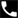 aquos-keitai4_icon_004