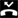 aquos-keitai4_icon_005