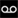 aquos-keitai4_icon_007
