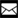 aquos-keitai4_icon_008