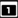 aquos-keitai4_icon_010