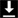 aquos-keitai4_icon_011