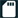 aquos-keitai4_icon_013