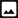 aquos-keitai4_icon_014