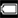 aquos-keitai4_icon_021