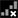 aquos-keitai4_icon_024