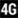aquos-keitai4_icon_025