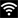 aquos-keitai4_icon_028