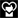 aquos-keitai4_icon_030