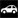 aquos-keitai4_icon_031