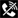 aquos-keitai4_icon_033