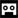 aquos-keitai4_icon_034