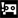 aquos-keitai4_icon_035