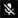 aquos-keitai4_icon_037