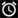 aquos-keitai4_icon_038