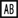 aquos-keitai4_icon_040