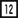 aquos-keitai4_icon_041