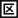 aquos-keitai4_icon_046
