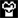 aquos-keitai4_icon_051