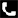 aquos-keitai4_icon_054