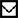 aquos-keitai4_icon_055