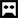 aquos-keitai4_icon_056