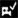 aquos-keitai4_icon_057