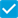 aquos-keitai4_icon_059