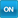 aquos-keitai4_icon_062