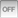 aquos-keitai4_icon_063