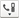 aquos-keitai4_icon_068