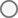 aquos-keitai4_icon_070