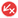 aquos-keitai4_icon_072