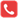aquos-keitai4_icon_076