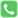 aquos-keitai4_icon_077