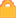 aquos-keitai4_icon_078