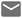 aquos-keitai4_icon_079