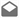 aquos-keitai4_icon_081