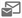 aquos-keitai4_icon_083