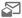 aquos-keitai4_icon_084