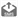aquos-keitai4_icon_086